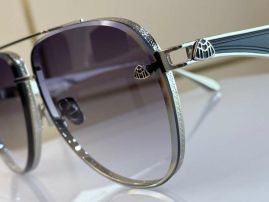 Picture of Maybach Sunglasses _SKUfw53494022fw